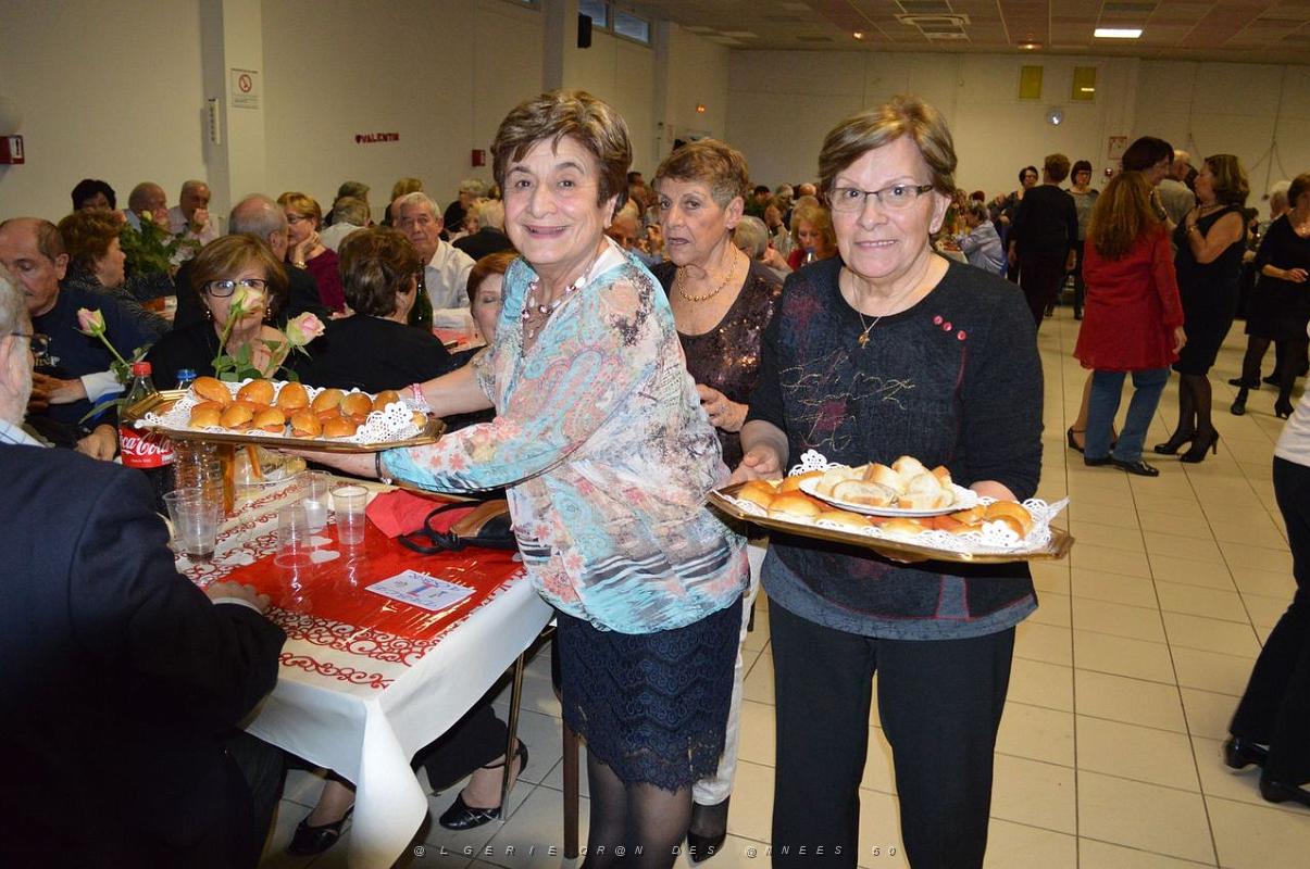 AOBR 2016 02 14 PLAN DE CUQUES - LA SAINT VALENTIN (93).JPG